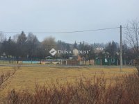 Eladó telek, Szécsényen, Orgona úton 7 M Ft