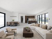 Eladó családi ház, Székesfehérvárott 199 M Ft, 5+1 szobás