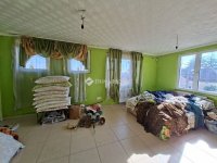 Eladó családi ház, Pilisen 68 M Ft, 10 szobás