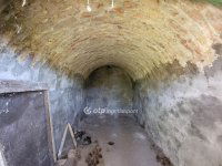 Eladó családi ház, Siófokon 79.9 M Ft, 4 szobás