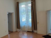 Kiadó téglalakás, albérlet, VI. kerületben 270 E Ft / hó