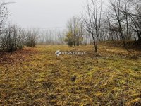 Eladó telek, Sülysápon 15.9 M Ft / költözzbe.hu