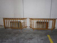 Kiadó ipari ingatlan