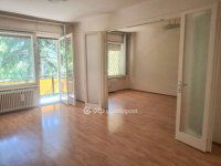 Eladó téglalakás, II. kerületben 164.5 M Ft, 3 szobás