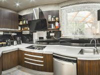 Eladó családi ház, Érden 149 M Ft, 5 szobás