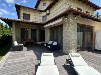 Eladó családi ház, XVII. kerületben 349 M Ft, 7 szobás