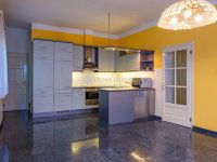 Eladó családi ház, Budapesten, XVI. kerületben 380 M Ft