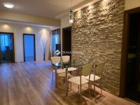 Eladó téglalakás, VII. kerületben 102.9 M Ft, 2+2 szobás