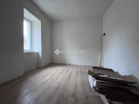 Eladó családi ház, Berhidán 60 M Ft, 3+1 szobás