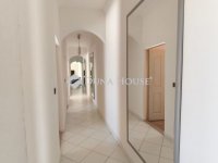 Eladó családi ház, Szentendrén 153 M Ft, 5 szobás