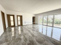 Eladó családi ház, Pécsett 115.99 M Ft, 4 szobás