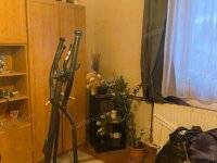 Eladó családi ház, Kecskeméten 36.5 M Ft, 6 szobás