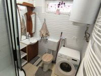 Eladó családi ház, Kecskeméten 74.99 M Ft, 4 szobás