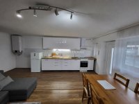Kiadó téglalakás, albérlet, Alsóörsön 180 E Ft / hó