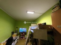 Eladó családi ház, Hódmezővásárhelyen 32 M Ft, 2+1 szobás
