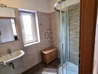 Kiadó téglalakás, albérlet, XIV. kerületben 380 E Ft / hó