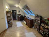 Eladó családi ház, Kecskeméten 140 M Ft, 4 szobás