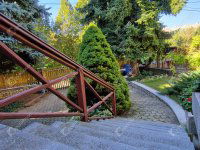 Eladó családi ház, Miskolcon 122 M Ft, 6+1 szobás