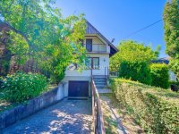 Eladó családi ház, Gárdonyban 89.5 M Ft, 4 szobás