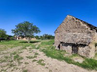 Eladó családi ház, Cserkúton 59.9 M Ft, 5 szobás