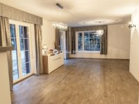 Eladó családi ház, Kecskeméten 147 M Ft, 5 szobás