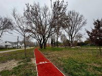 Eladó családi ház, Szigetmonostorban 149 M Ft, 4 szobás