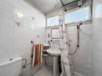 Eladó családi ház, Kulcson 27.9 M Ft, 3 szobás