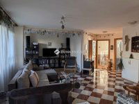 Eladó téglalakás, XVIII. kerületben 69.9 M Ft, 4 szobás