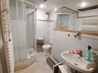 Eladó családi ház, Tápiószecsőn 65 M Ft, 4 szobás
