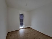 Eladó téglalakás, Siófokon 105.475 M Ft, 3 szobás