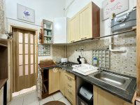 Eladó téglalakás, XIII. kerületben 52 M Ft, 1+1 szobás