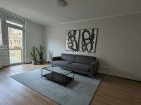 Eladó téglalakás, Hódmezővásárhelyen 44.9 M Ft, 2 szobás