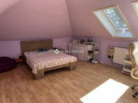 Eladó sorház, Pécsett 169.9 M Ft, 5 szobás