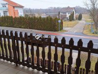 Eladó családi ház, Szentgotthárdon 54.9 M Ft, 4 szobás