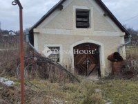 Eladó telek, Pécselyen 46 M Ft / költözzbe.hu