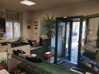 Eladó ipari ingatlan