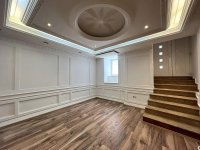 Eladó téglalakás, II. kerületben 60 M Ft, 2 szobás