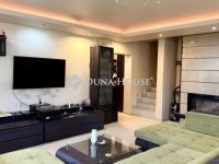 Eladó ikerház, XVIII. kerületben 130 M Ft, 4 szobás