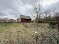 Eladó mezogazdasagi ingatlan, Oroszlányban 6.9 M Ft, 1 szobás