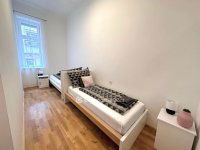 Eladó téglalakás, VIII. kerületben 74.9 M Ft, 2+2 szobás