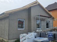 Eladó ikerház, Debrecenben 105 M Ft, 4 szobás