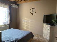 Eladó családi ház, Százhalombattán 150 M Ft, 5 szobás