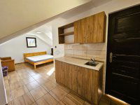 Eladó nyaraló, Piliscséven 56.397 M Ft, 4 szobás