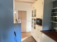 Eladó nyaraló, Siófokon 199.5 M Ft, 3 szobás