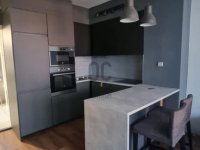 Eladó téglalakás, Budapesten, XI. kerületben 99 M Ft, 2 szobás