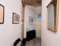 Eladó téglalakás, VIII. kerületben 95 M Ft, 3 szobás