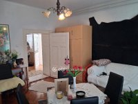 Eladó családi ház, Tényőn 52.9 M Ft, 3 szobás