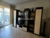 Eladó téglalakás, Kecskeméten 57.8 M Ft, 1 szobás