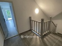 Eladó családi ház, Balatonbogláron 399 M Ft, 12 szobás