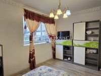 Eladó családi ház, Sárosdon 34.99 M Ft, 2 szobás